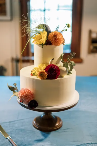 Abigail + Nathaniel -3895.jpg